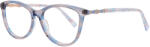  Tiamo QS2308 C3 Ochelari de citit