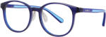 Olivier X D18291 C2 CLIP ON 48 Ochelari de citit
