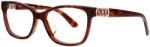 Guess GU 2492F 052 54 Ochelari de citit
