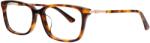 Guess GU2907-F 053 55 Ochelari de citit