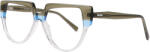Loretto 2042 C5 Ochelari de citit