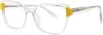 Tiamo TP8020 C2 52 Ochelari de citit