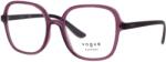 Vogue Eyewear VO 5373 2761 53 Ochelari de citit