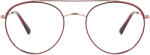 Olivier X 4077 C2 Ochelari de citit