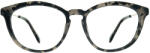 Olivier X 17157 C2 Ochelari de citit