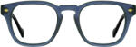 Vogue Eyewear VO 5331 2760 47 Ochelari de citit