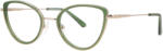 Marie Bocquel YL-2043 C2 Ochelari de citit