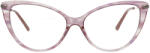 Loretto 1082 C3 Ochelari de citit