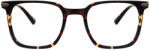 Karl Opti Germany T057 C4 Ochelari de citit