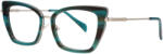 Marie Bocquel LM-8013 C3 Ochelari de citit