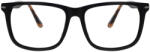 Loretto A19004X C2 Ochelari de citit