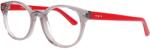 Vogue Eyewear VJ 2008 2820 45 Ochelari de citit