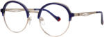 Loretto XF3131 C3 Ochelari de citit