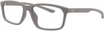 Armani Exchange AX 3108U 8180 56 Ochelari de citit