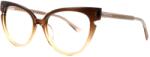 Marie Bocquel ME 1204 C2 Ochelari de citit