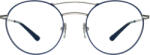 Vogue Eyewear VO 4059 5059 Ochelari de citit