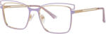 Loretto WH519 C145-P81 Ochelari de citit