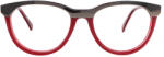 Loretto A19009X C4 Ochelari de citit