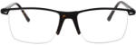 Olivier X 4148 C1 Ochelari de citit