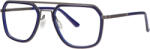 Loretto XF3117 C4 Ochelari de citit