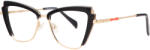 Marie Bocquel LM-8020 C3 Ochelari de citit