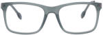 Loretto 17140 C3 Ochelari de citit