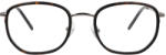 Marie Bocquel 17702 C4 Ochelari de citit