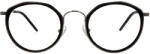Marie Bocquel 1041 C1 Ochelari de citit