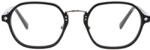 Olivier X 17658 C1 Ochelari de citit