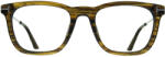 Olivier X 17586 C4 Ochelari de citit