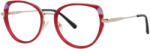 Marie Bocquel YL-2041 C4 Ochelari de citit