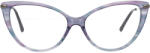 Loretto 1082 C4 Ochelari de citit