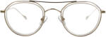 Marie Bocquel 4005 C3 Ochelari de citit