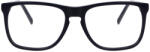 Loretto A19007X C4 Ochelari de citit