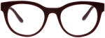 Dolce&Gabbana Dolce & Gabbana DG 3334 3091 52 Ochelari de citit