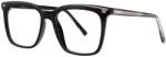 Loretto 98018 C1 CLIP ON 51 Ochelari de citit