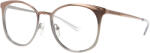 Michael Kors MK 3022 1108 53 Ochelari de citit