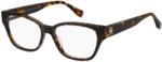 Tommy Hilfiger TH 2001 086 52 Ochelari de citit