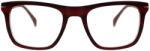 WALKER 1227 C4 Ochelari de citit