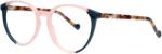 Marie Bocquel HB2005 C3 52 Ochelari de citit