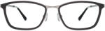 William Morris 2261 c2 Ochelari de citit