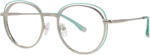 Loretto JS8622 C240-P81 Ochelari de citit