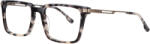 Sven Opti LM-8007 C4 Ochelari de citit