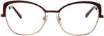 Tiamo 1835 C2 Ochelari de citit