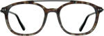Olivier X 17150 C3 Ochelari de citit