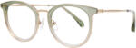 Marie Bocquel YL-2057 C2 Ochelari de citit