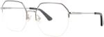 Guess GU2935 005 54 Ochelari de citit