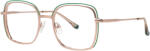 Loretto JS8620 C227-P81 Ochelari de citit