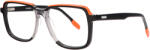 Loretto LJ9028 C1 Ochelari de citit