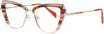 Marie Bocquel LM-8020 C1 Ochelari de citit